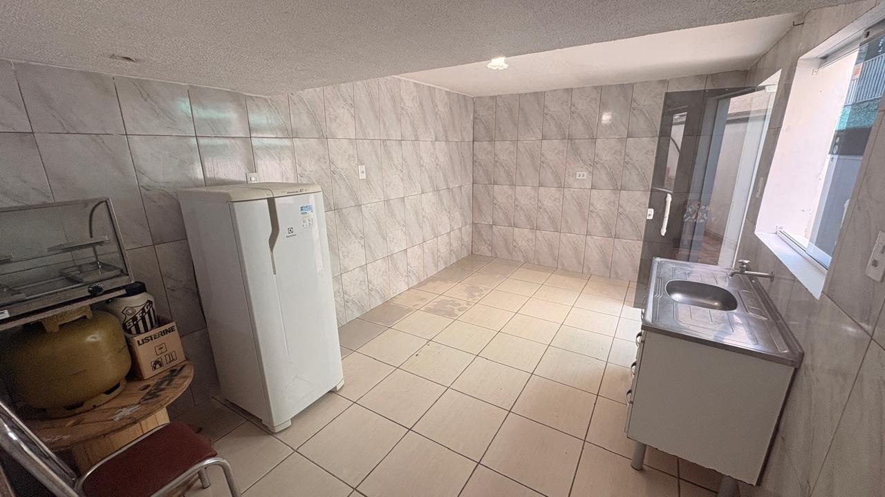 Casa - Foto 17