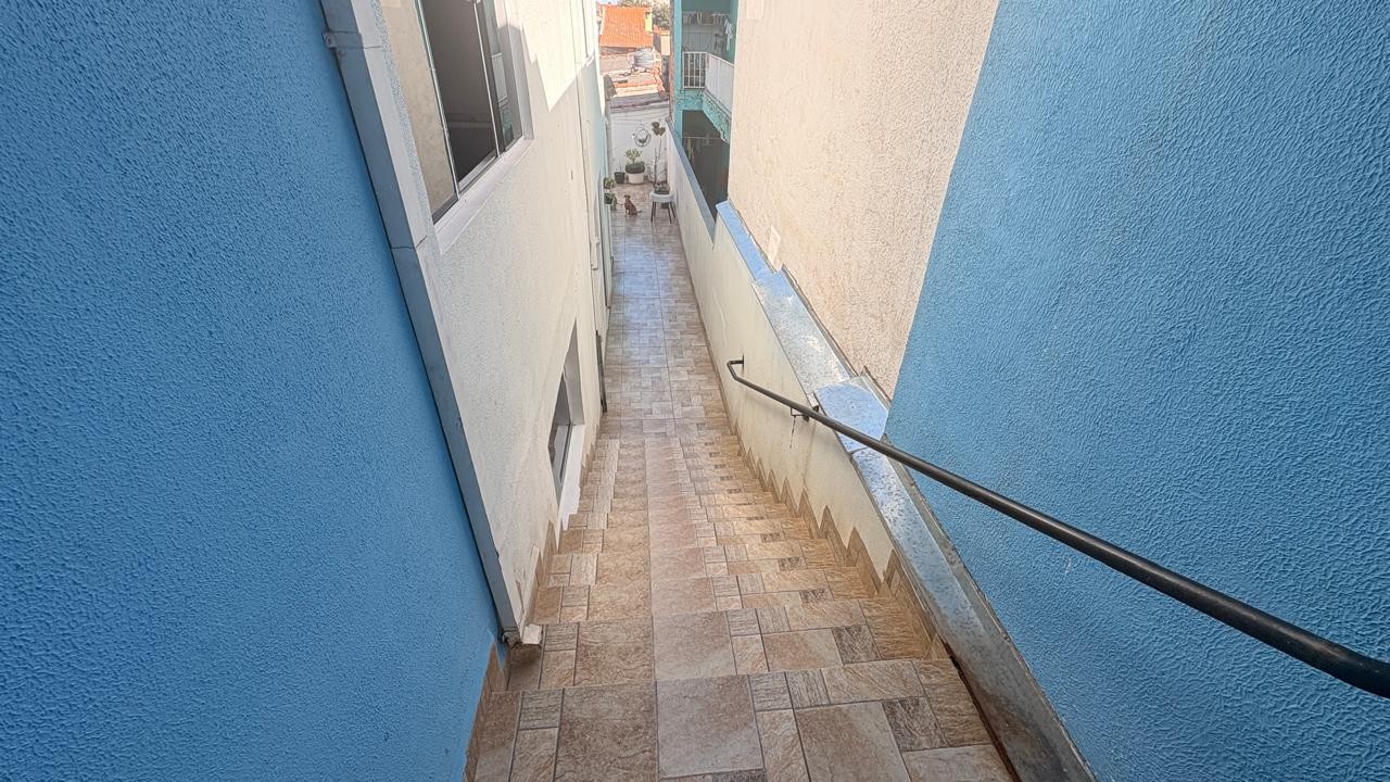 Casa - Foto 15