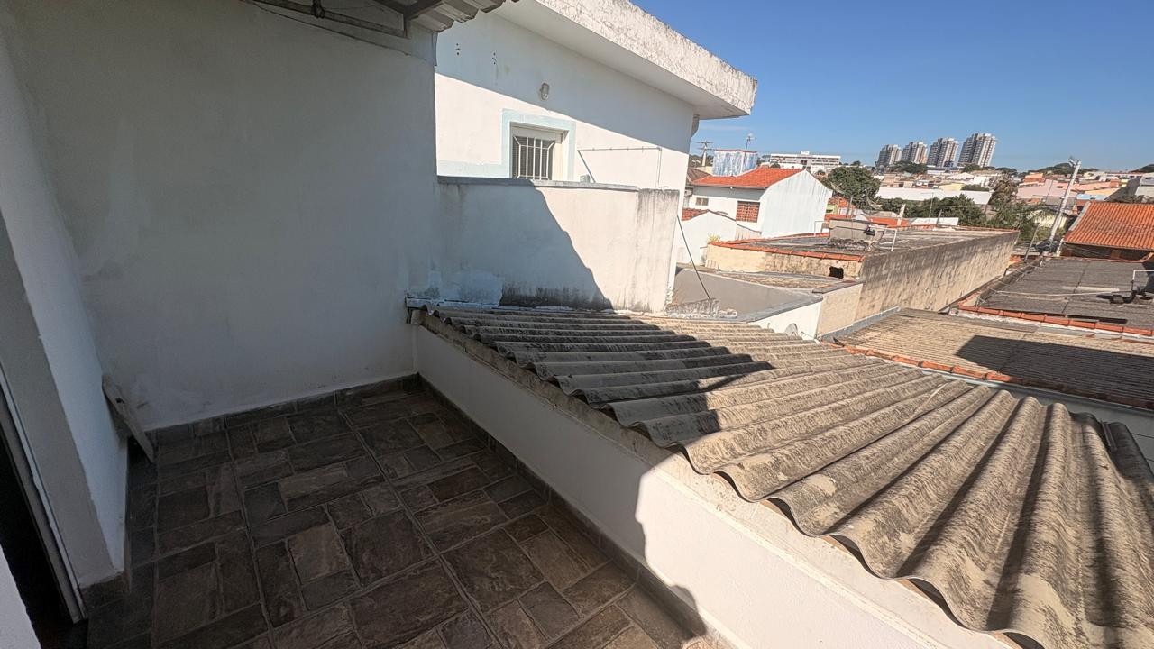 Casa - Foto 10