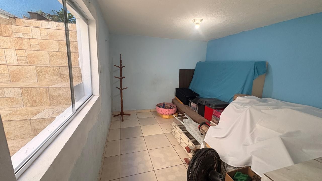 Casa - Foto 18