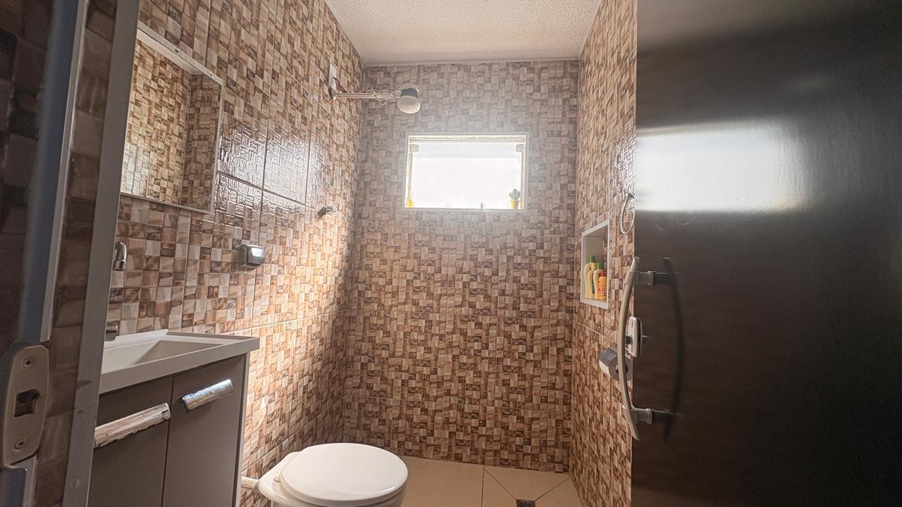 Casa - Foto 16