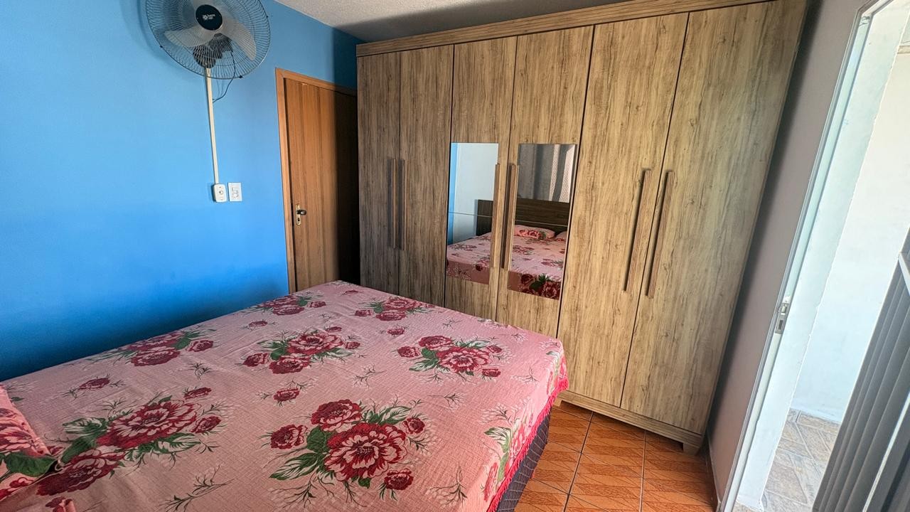 Casa - Foto 7