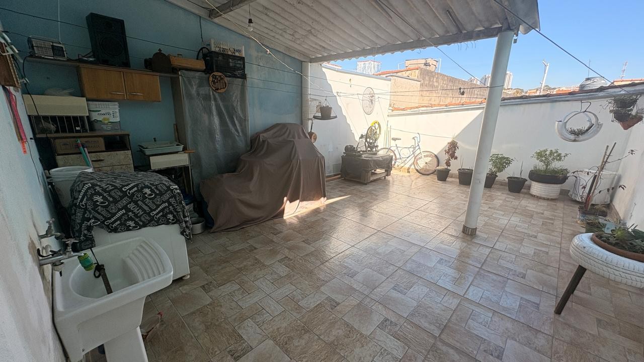 Casa - Foto 22