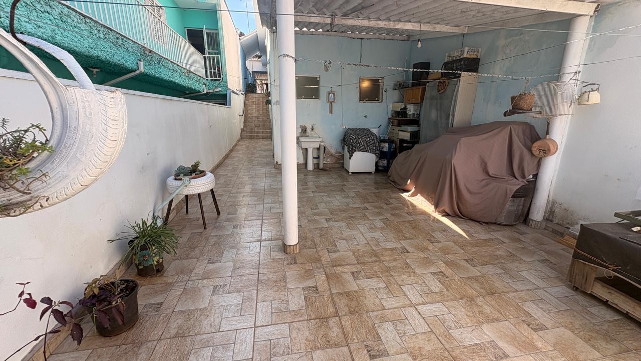 Casa - Foto 21