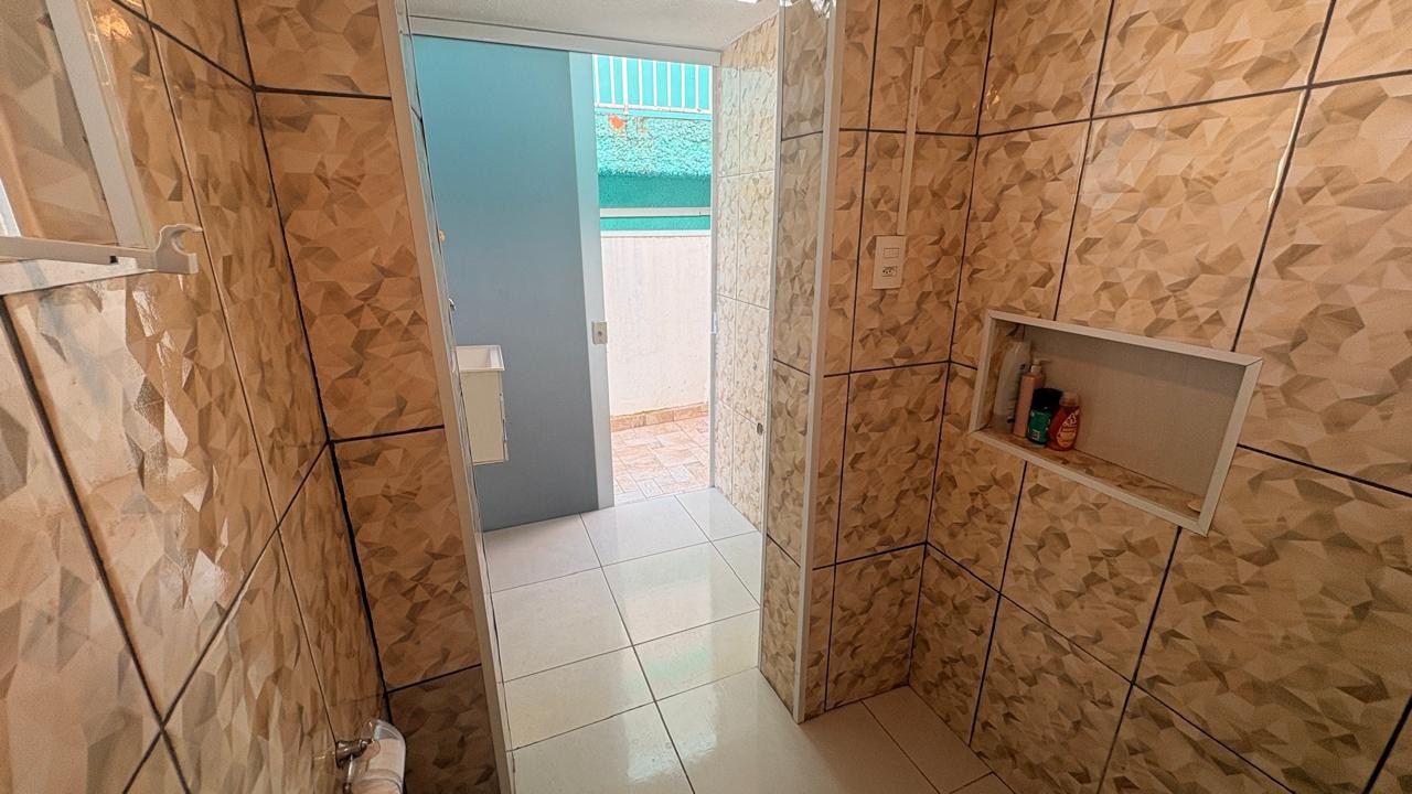Casa - Foto 23