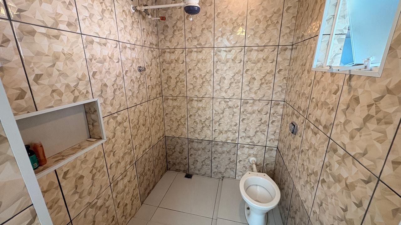 Casa - Foto 11
