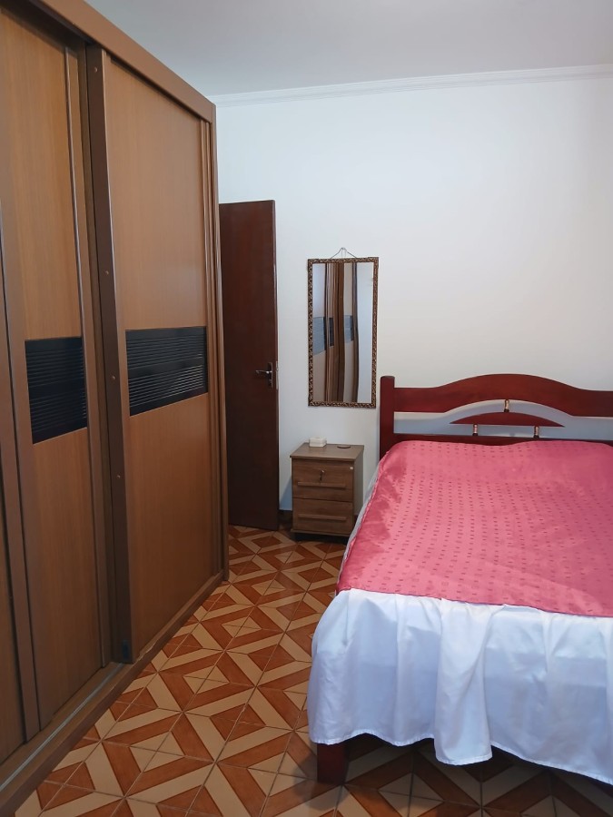 Casa, 2 quartos - Foto 18