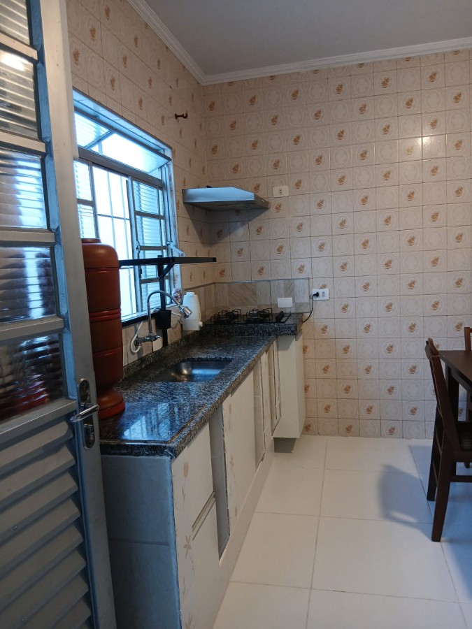 Casa, 2 quartos - Foto 9