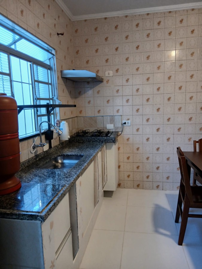 Casa, 2 quartos - Foto 10