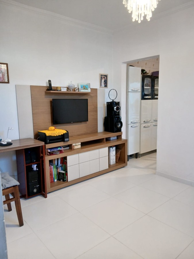 Casa, 2 quartos - Foto 7