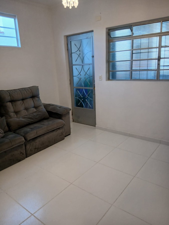 Casa, 2 quartos - Foto 5