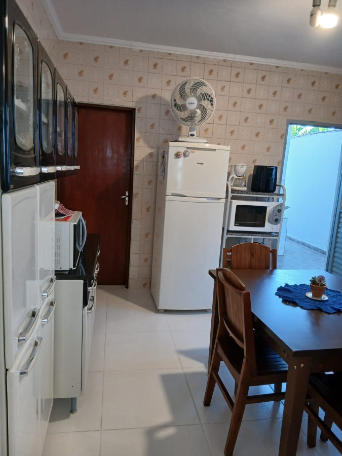 Casa, 2 quartos - Foto 11