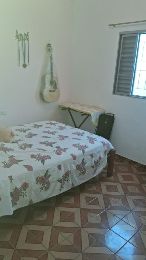 Casa, 2 quartos - Foto 22
