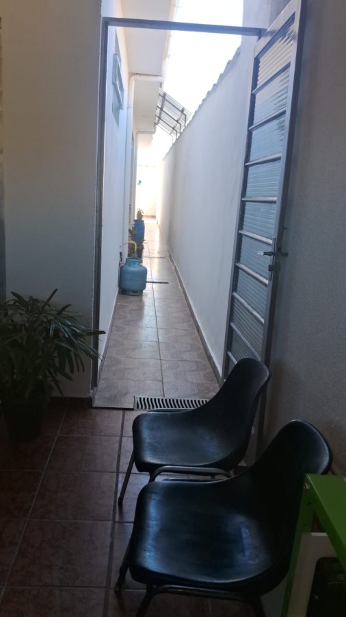 Casa, 2 quartos - Foto 20