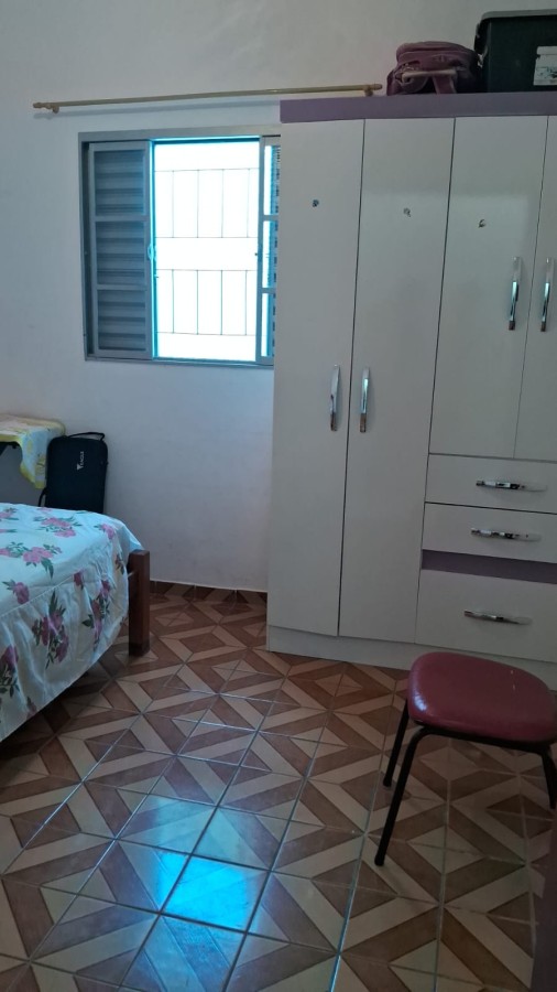 Casa, 2 quartos - Foto 21