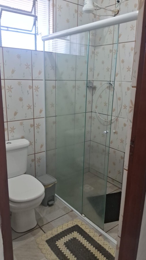 Casa, 2 quartos - Foto 19