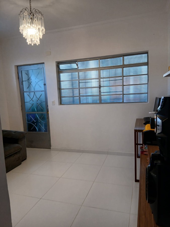 Casa, 2 quartos - Foto 8