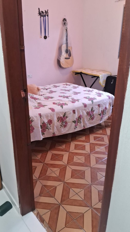 Casa, 2 quartos - Foto 23