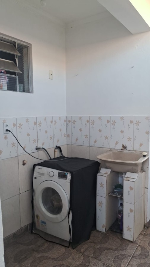 Casa, 2 quartos - Foto 25