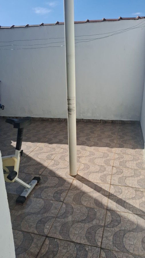 Casa, 2 quartos - Foto 26
