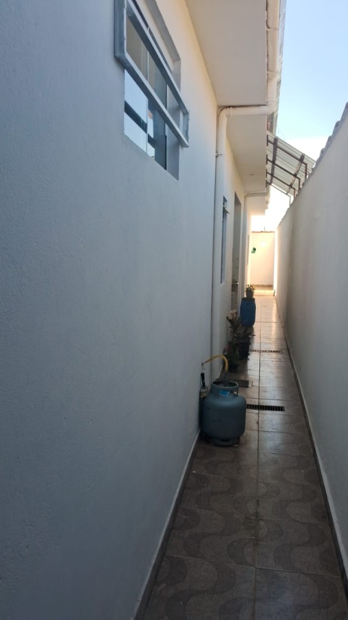 Casa, 2 quartos - Foto 24