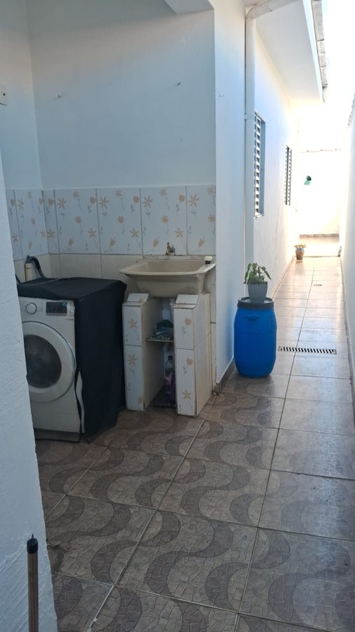 Casa, 2 quartos - Foto 29