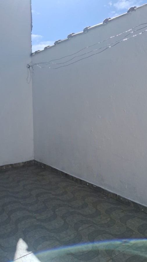Casa, 2 quartos - Foto 34