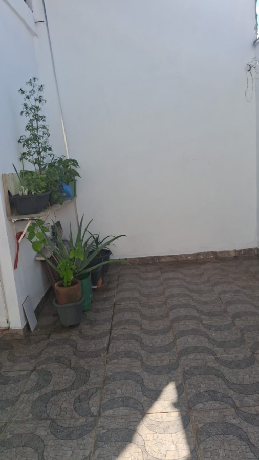 Casa, 2 quartos - Foto 33