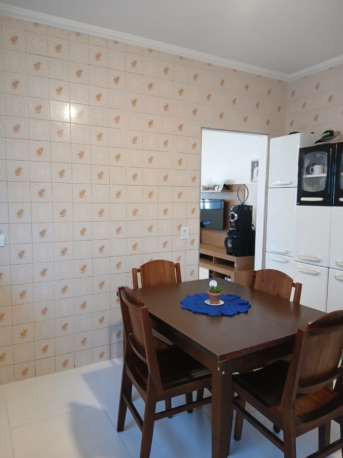 Casa, 2 quartos - Foto 14