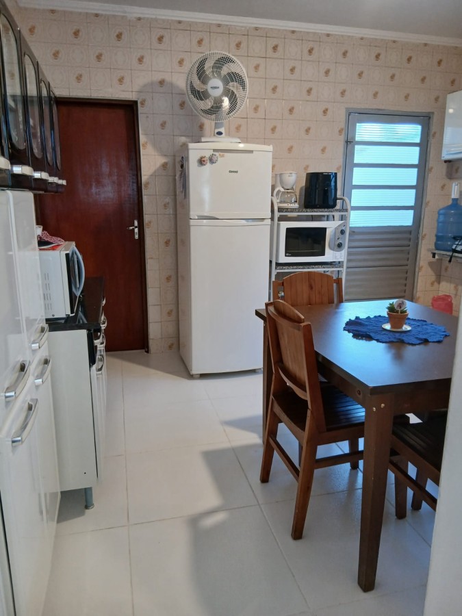 Casa, 2 quartos - Foto 13