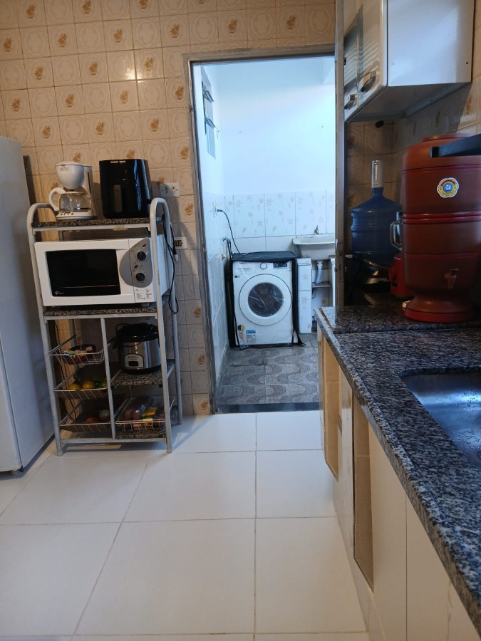 Casa, 2 quartos - Foto 17