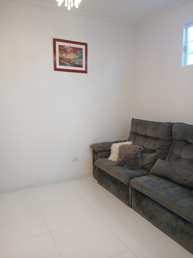 Casa, 2 quartos - Foto 27
