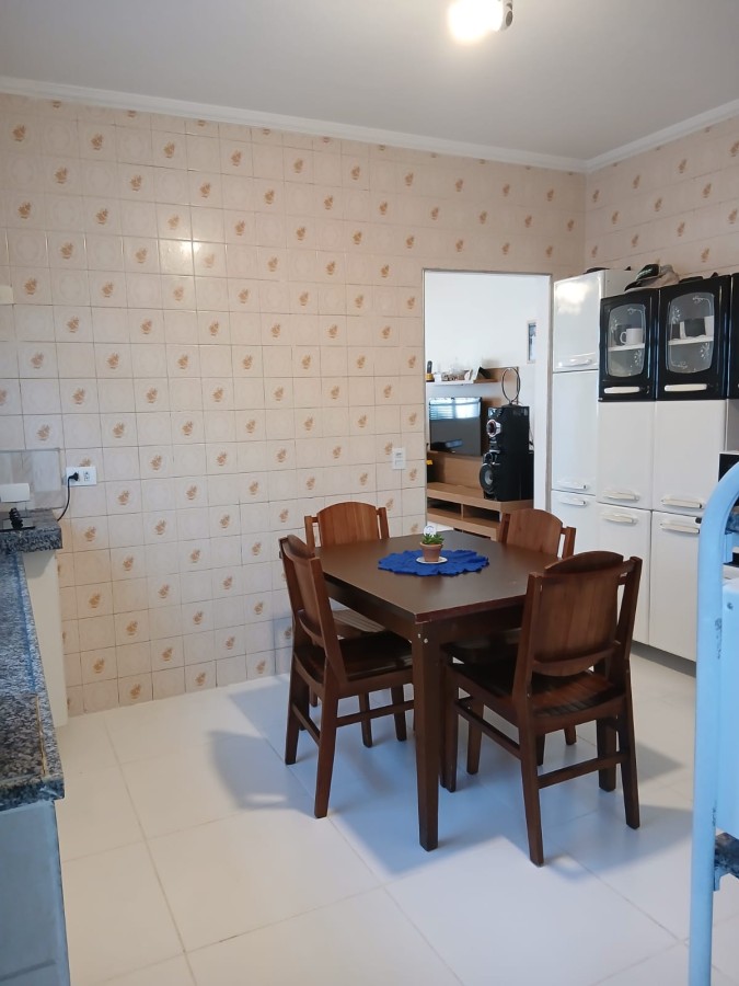 Casa, 2 quartos - Foto 30
