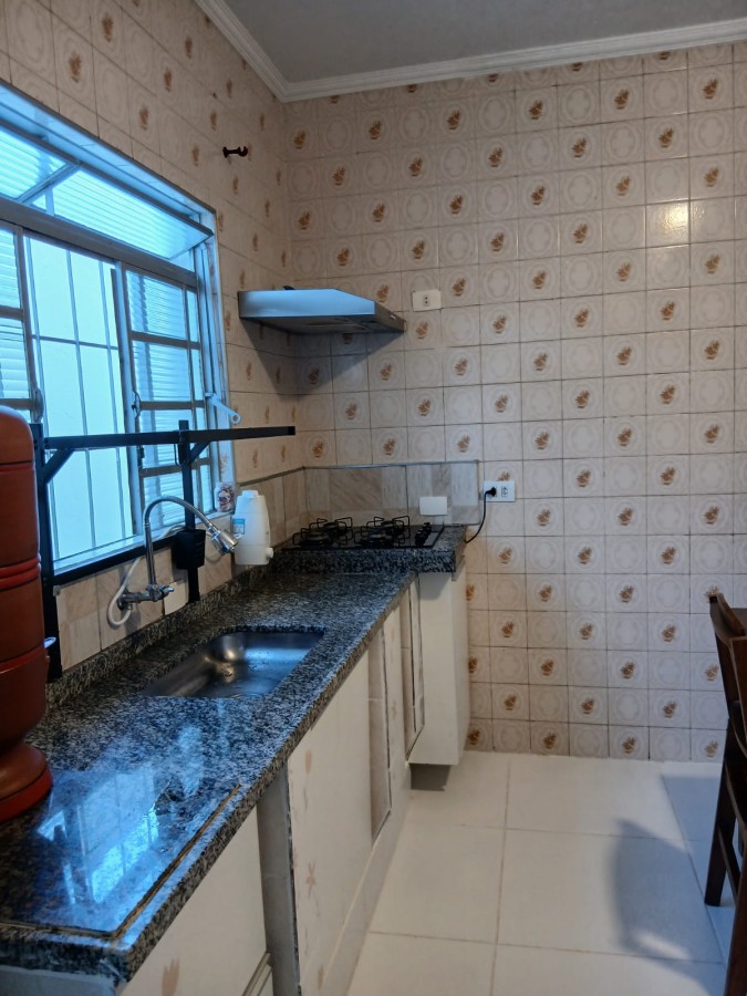 Casa, 2 quartos - Foto 32