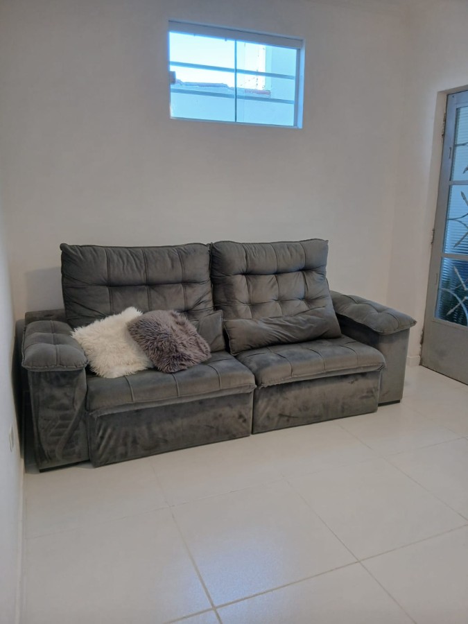 Casa, 2 quartos - Foto 6