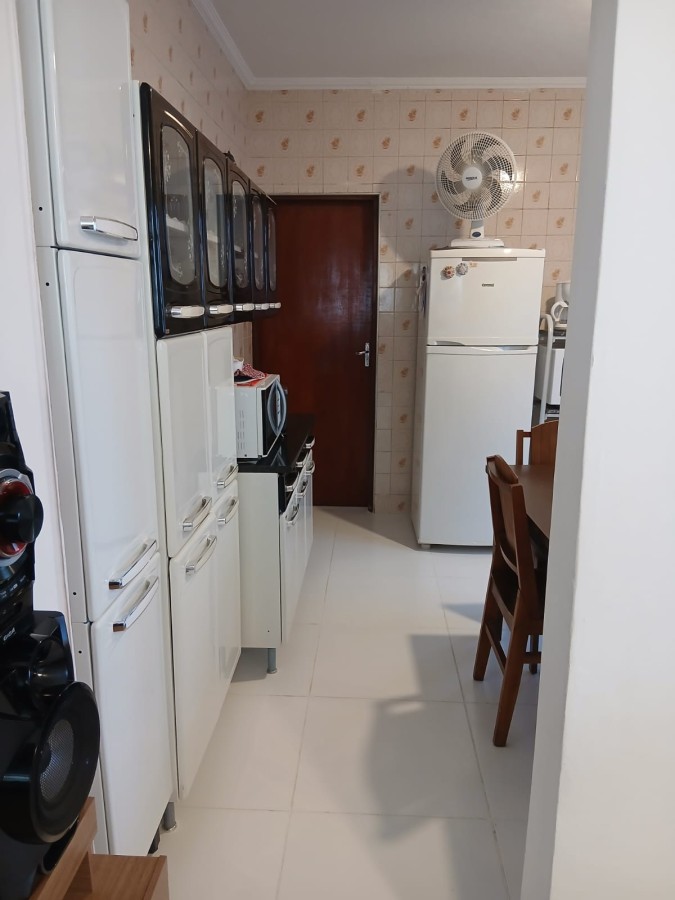 Casa, 2 quartos - Foto 12