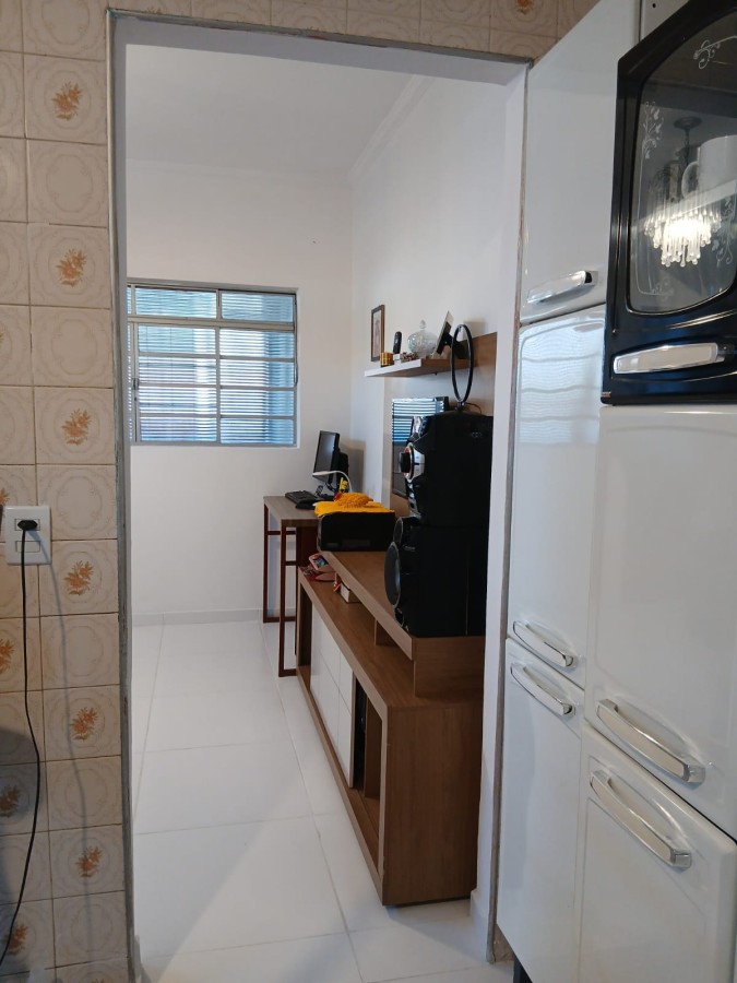 Casa, 2 quartos - Foto 37