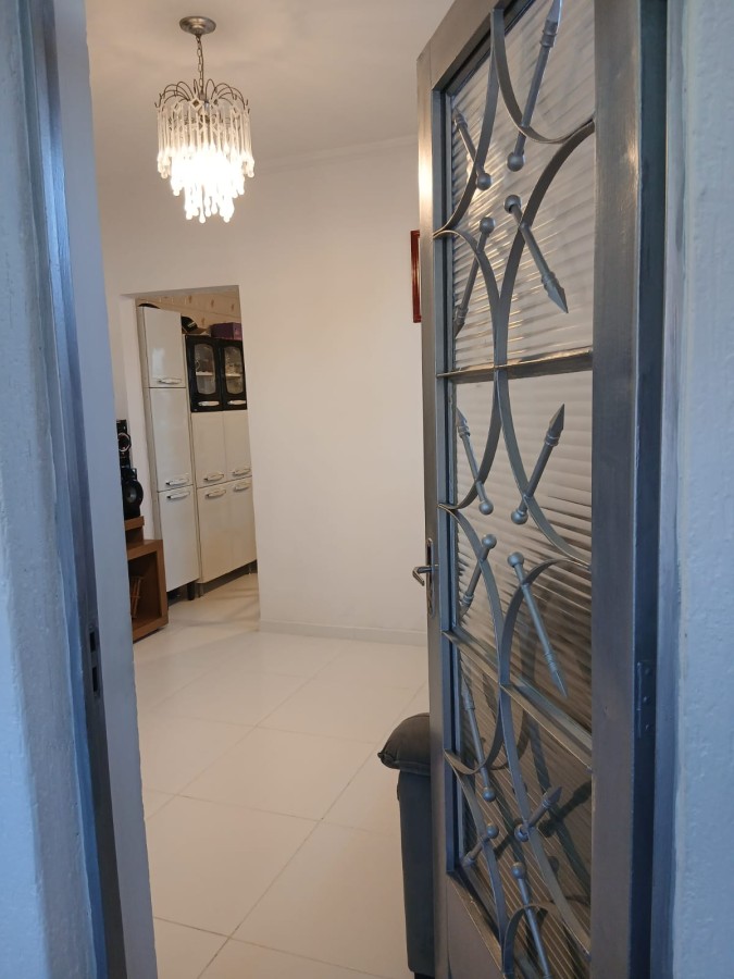 Casa, 2 quartos - Foto 40