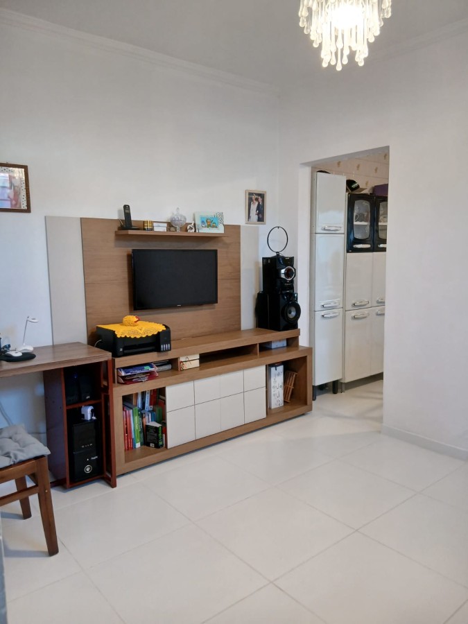 Casa, 2 quartos - Foto 41