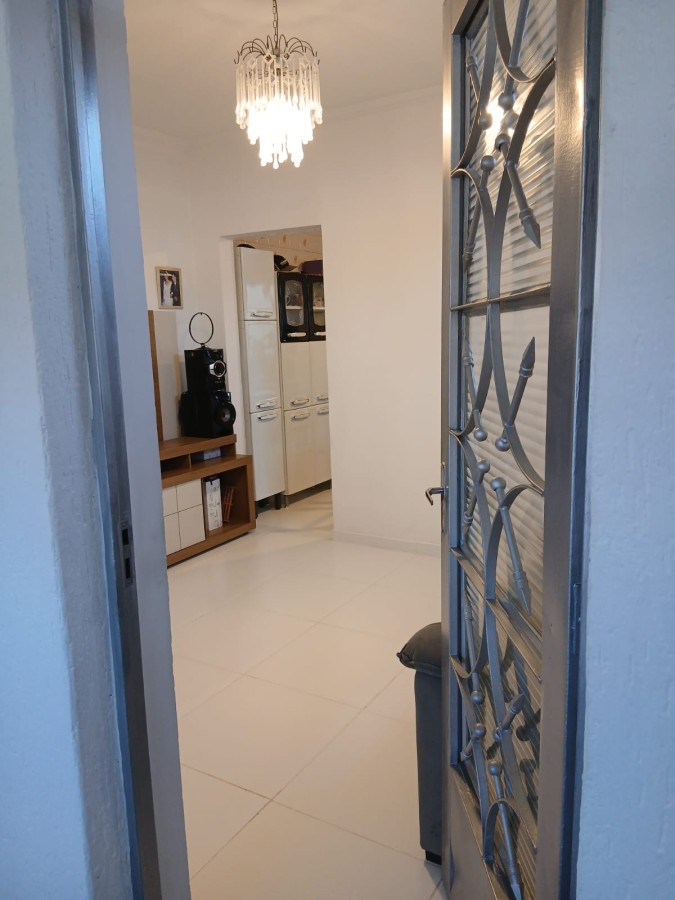 Casa, 2 quartos - Foto 39