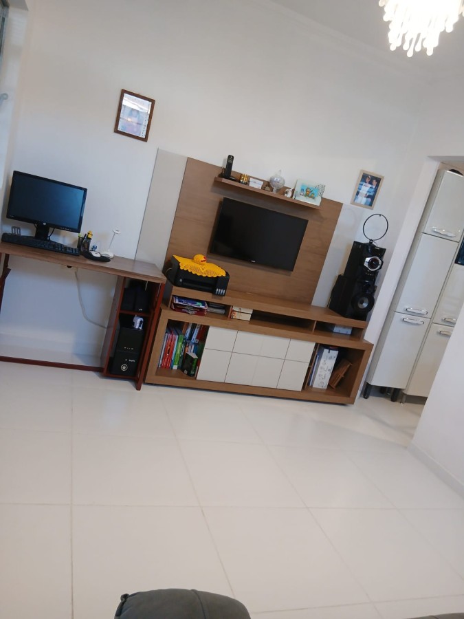 Casa, 2 quartos - Foto 38