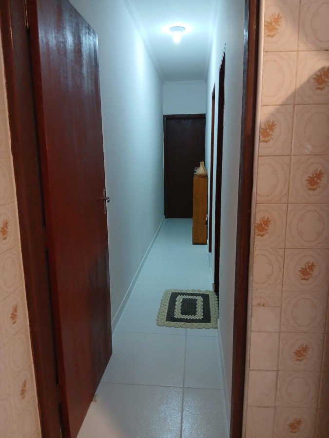 Casa, 2 quartos - Foto 43