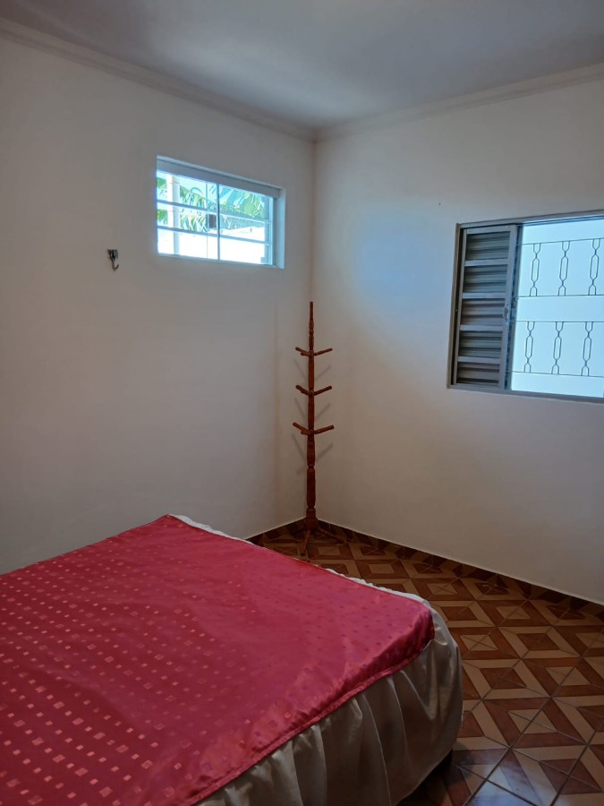 Casa, 2 quartos - Foto 42