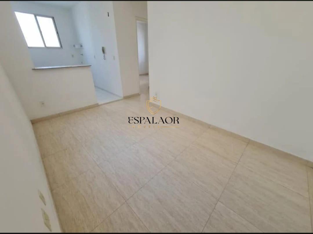 Apartamento, 2 quartos - Foto 3