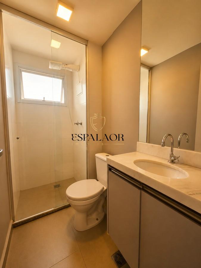 Apartamento, 2 quartos - Foto 8