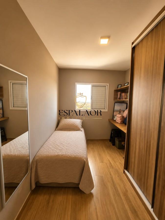 Apartamento, 2 quartos - Foto 9