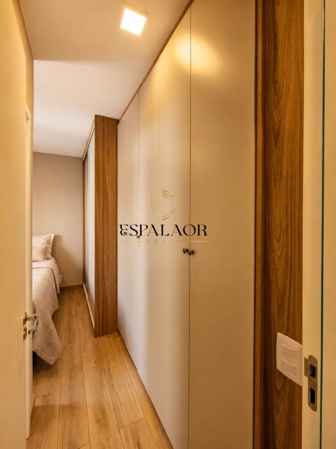 Apartamento, 2 quartos - Foto 10