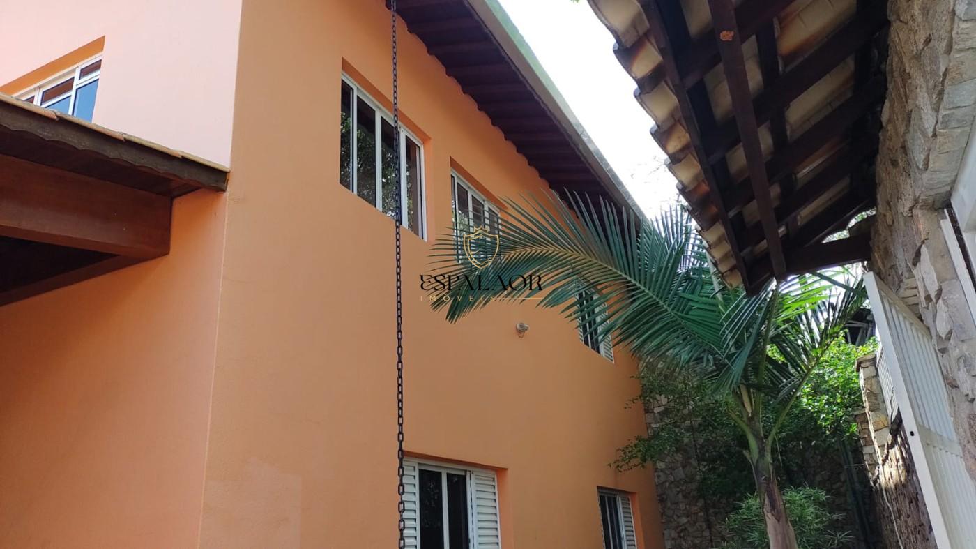 Casa, 4 quartos - Foto 4