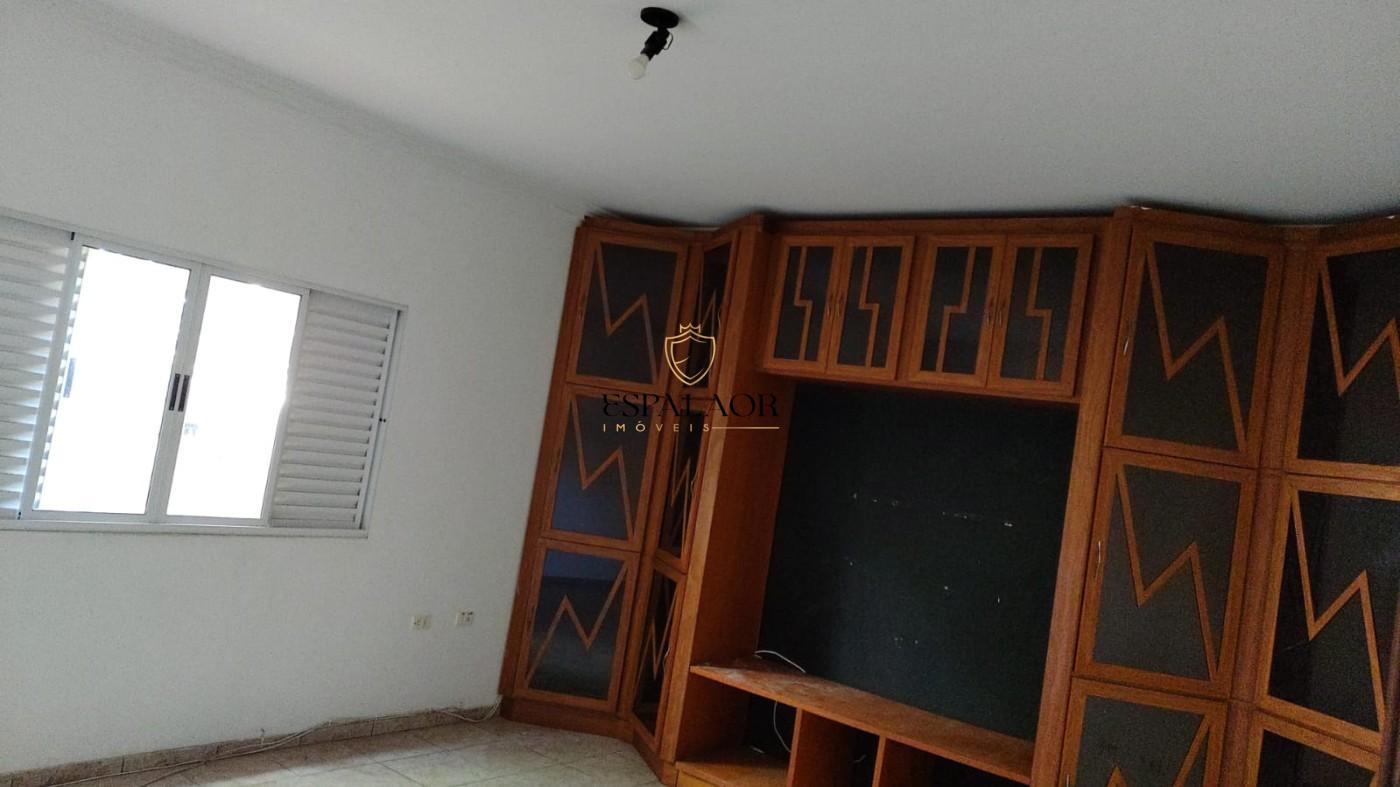 Casa, 4 quartos - Foto 11