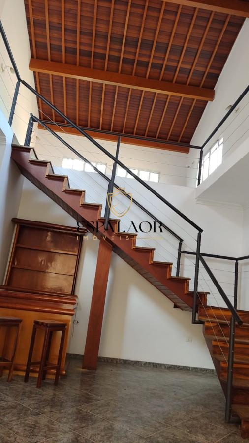 Casa, 4 quartos - Foto 10